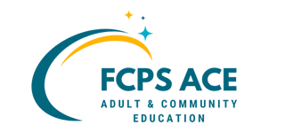 FCPS Adult and Community Education