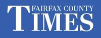 Fairfax County Times