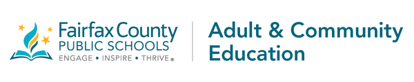 fcps-ace-adult-community-logo-page FCPS ACE | Adult Education
