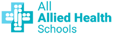 logo-allied-health-schools Allied Health Schools